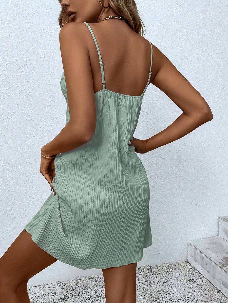 //img.ltwebstatic.com/images3_pi/2024/04/29/d2/171437319452292fd91473a9aafd0e1d892c470d41_thumbnail_900x.webp