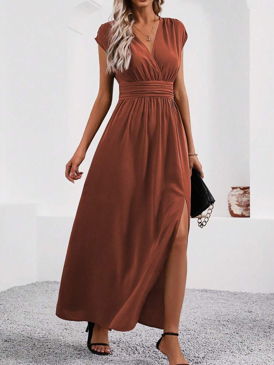 //img.ltwebstatic.com/images3_pi/2024/05/01/91/1714500221d37afbcfb6dc16c5d37b525b08c108d2_thumbnail_900x.webp