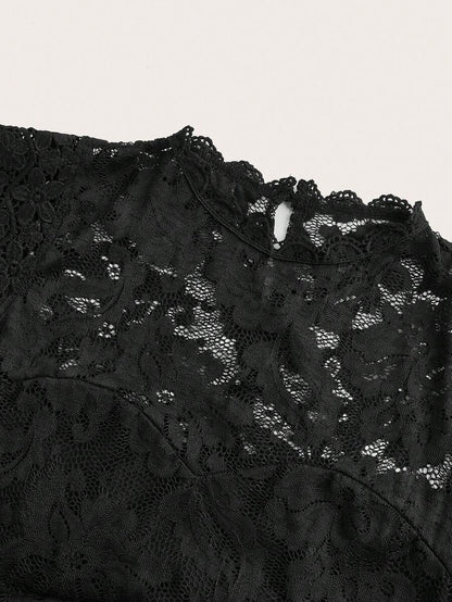 //img.ltwebstatic.com/images3_pi/2024/05/10/45/17153108540c15ee1fdbd9e3c4fabb6e097f468bb1_thumbnail_900x.webp
