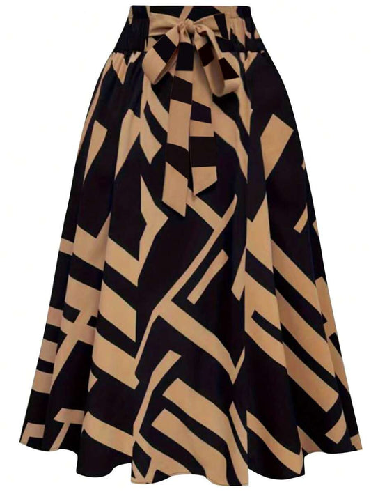//img.ltwebstatic.com/images3_pi/2024/05/10/60/1715319523449b7e549048982d887435f091e9c269_thumbnail_900x.webp