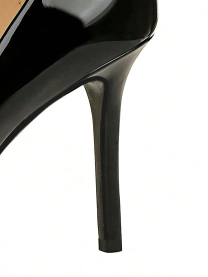 //img.ltwebstatic.com/images3_pi/2024/05/10/86/171535111430bb1802a5cf551962b7c326e5e6addb_thumbnail_900x.webp