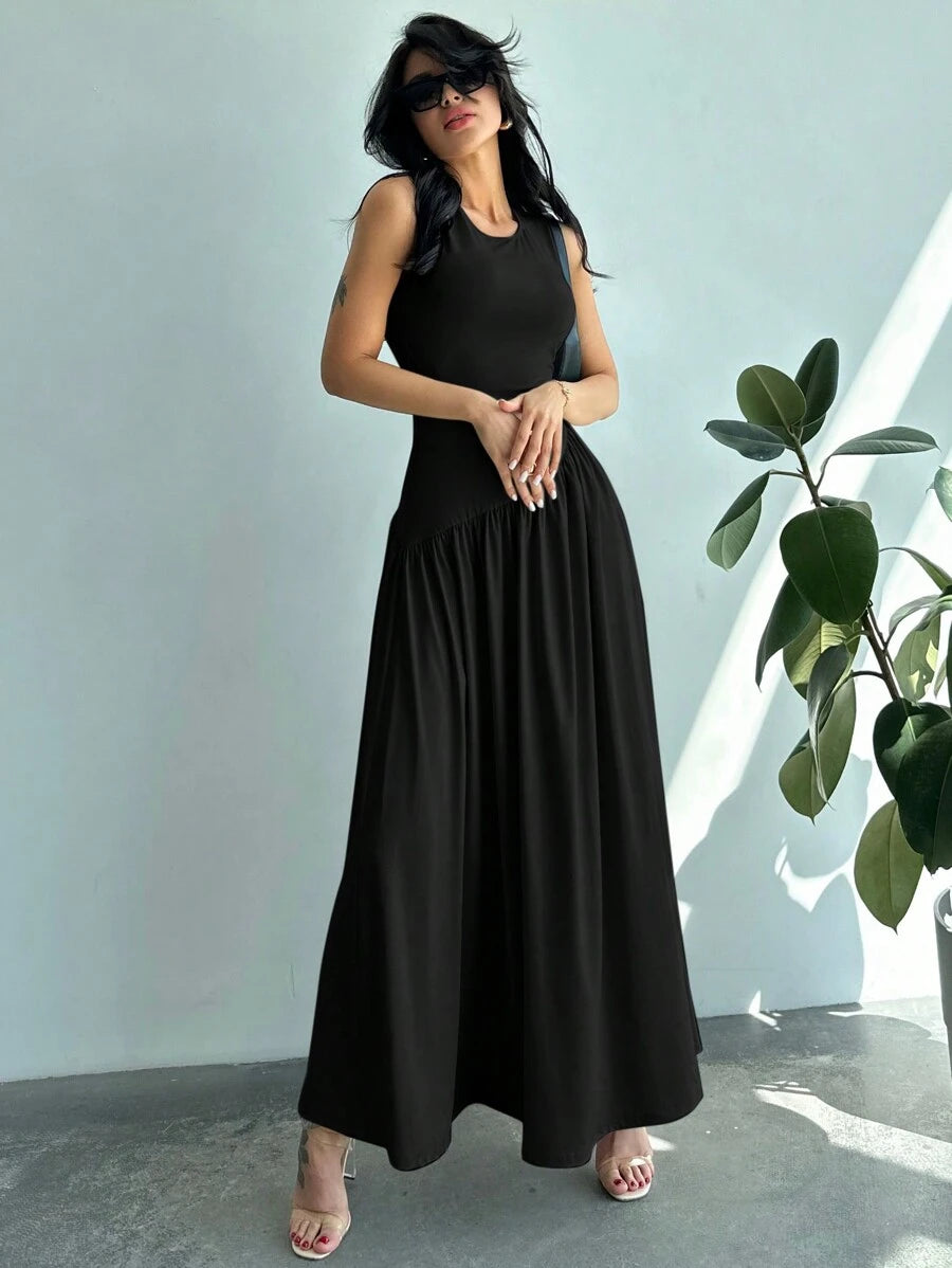 //img.ltwebstatic.com/images3_pi/2024/05/24/9c/1716529565bb6d85fad80b728f5ce71debf7b8aef0_thumbnail_900x.webp