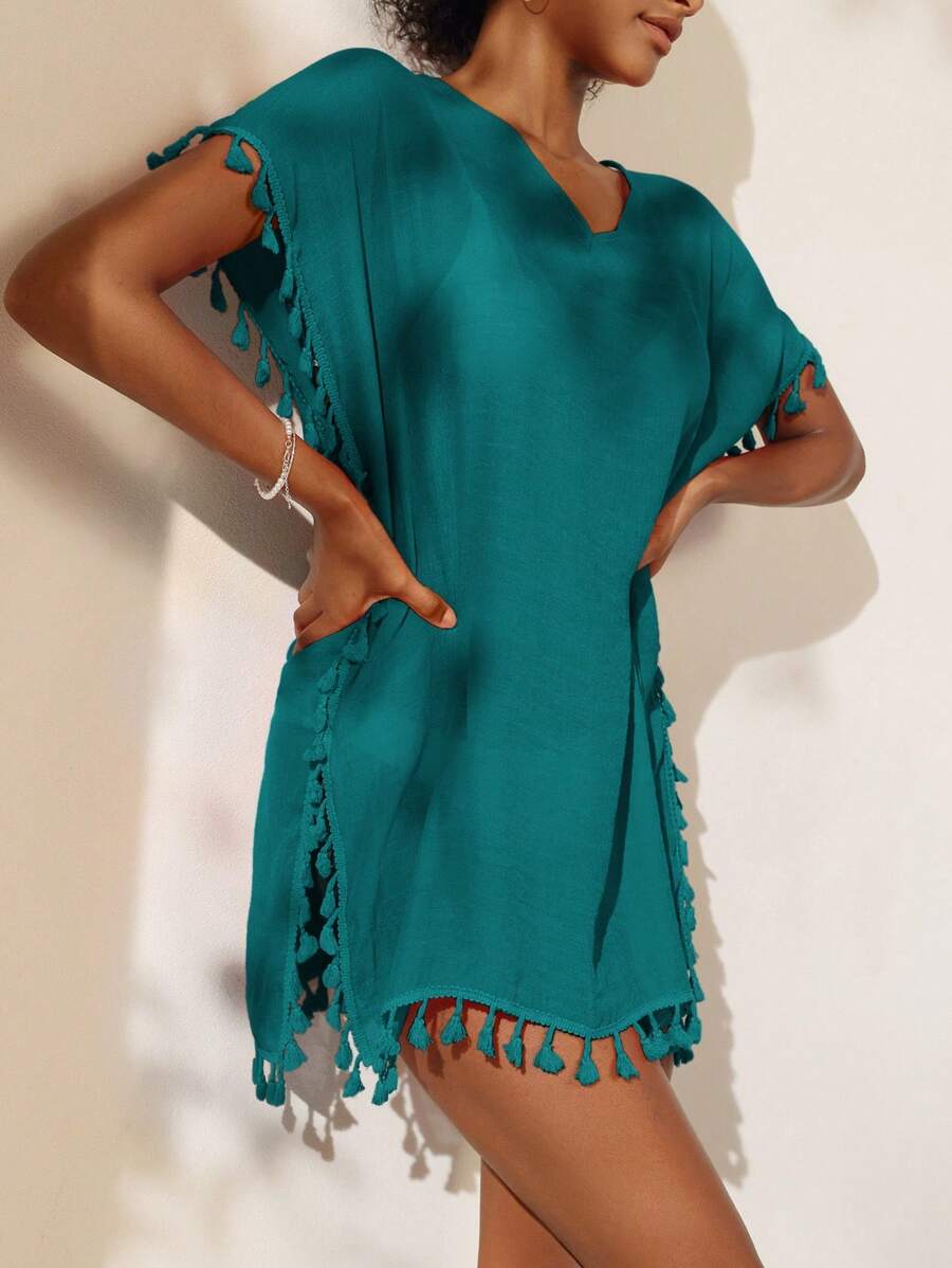 //img.ltwebstatic.com/images3_pi/2024/06/06/09/17176710170570abc8a2c84801eff77c78556c1a81_thumbnail_900x.webp