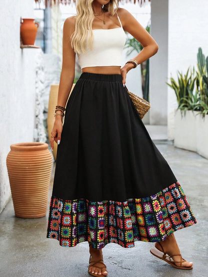 //img.ltwebstatic.com/images3_pi/2024/06/14/ad/1718348035b416c905fbfa723e16eaa868eb81aa0a_thumbnail_900x.webp