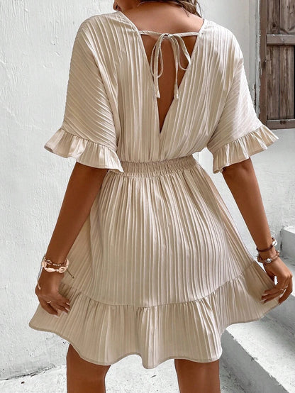 //img.ltwebstatic.com/images3_pi/2024/06/14/6f/1718355677879e9cb29cad443c28ae8aab5166bd52_thumbnail_900x.webp