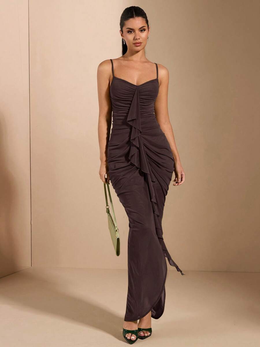 //img.ltwebstatic.com/images3_pi/2024/07/03/09/1719989089cd494c5a28c496a7d6fe8f93b8f1c6e5_thumbnail_900x.webp