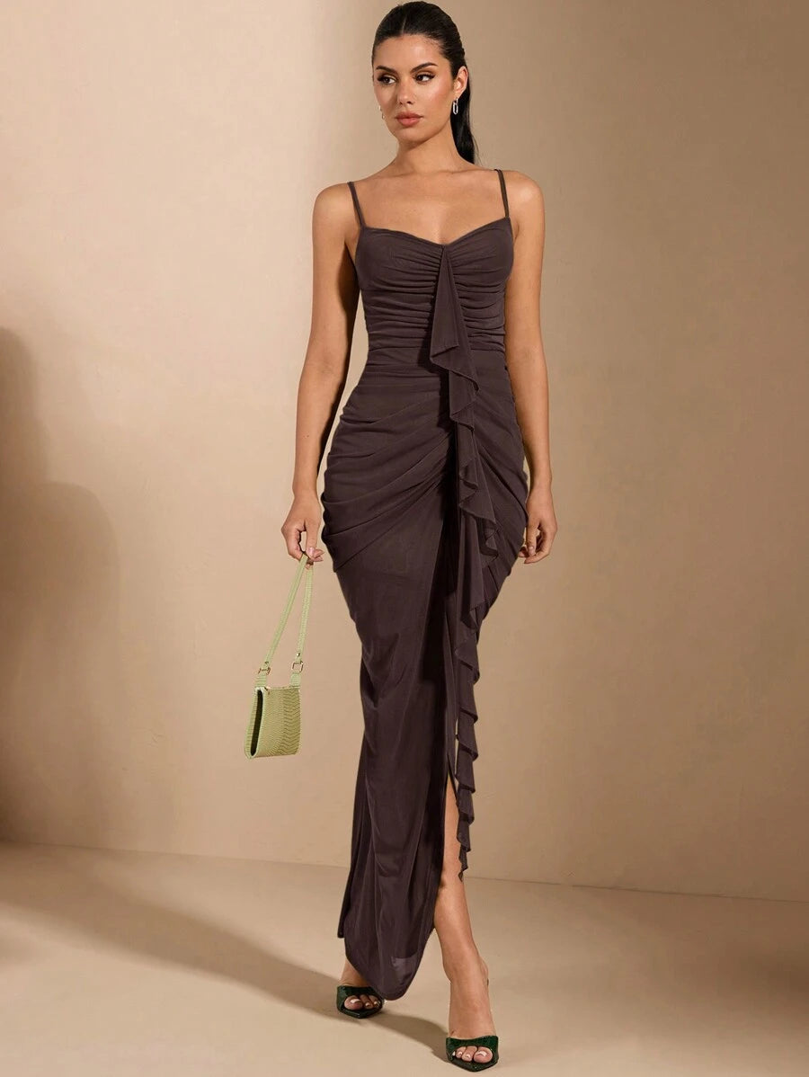 //img.ltwebstatic.com/images3_pi/2024/07/03/0d/1719989092291b76cf8309960da1d7eefa9e8ad5df_thumbnail_900x.webp
