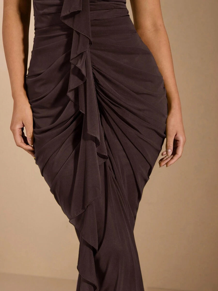 //img.ltwebstatic.com/images3_pi/2024/07/03/db/1719989095d4d13e2c0ea35e45fe3d0aeab92eafa8_thumbnail_900x.webp