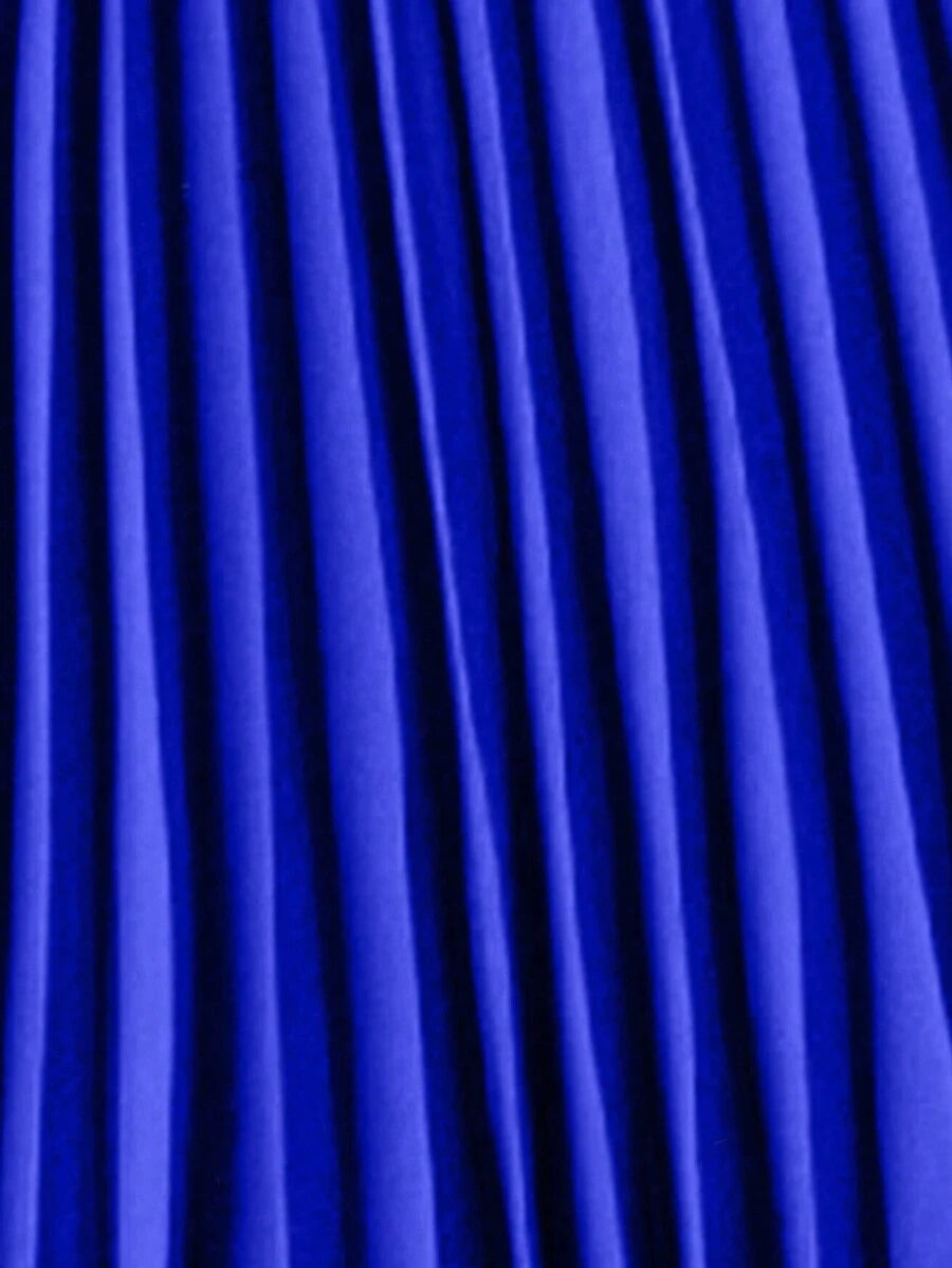//img.ltwebstatic.com/images3_pi/2024/07/10/69/172059244034acdf112ce042c9cd4bfd852fa54d7b_thumbnail_900x.webp