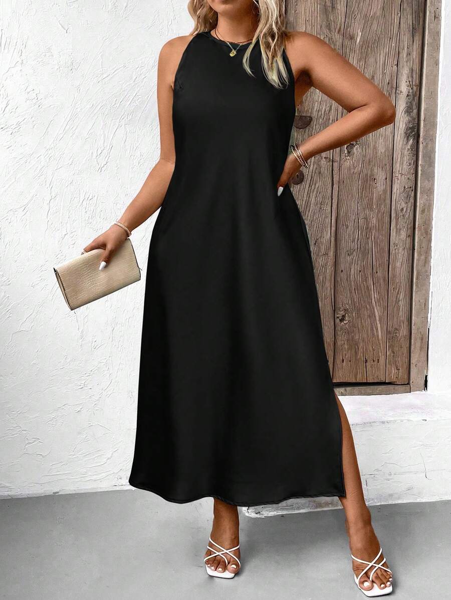 //img.ltwebstatic.com/images3_pi/2024/07/11/e9/1720677214faa8e61f907abeaa5b64af55f3e4f31b_thumbnail_900x.webp