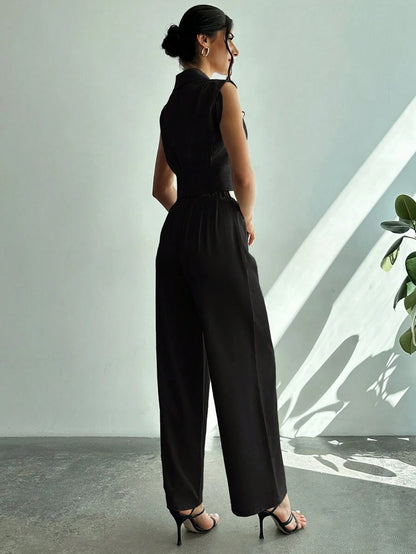 //img.ltwebstatic.com/images3_pi/2024/07/11/b9/1720698404fc941633966db678203adc430201de5d_thumbnail_900x.webp