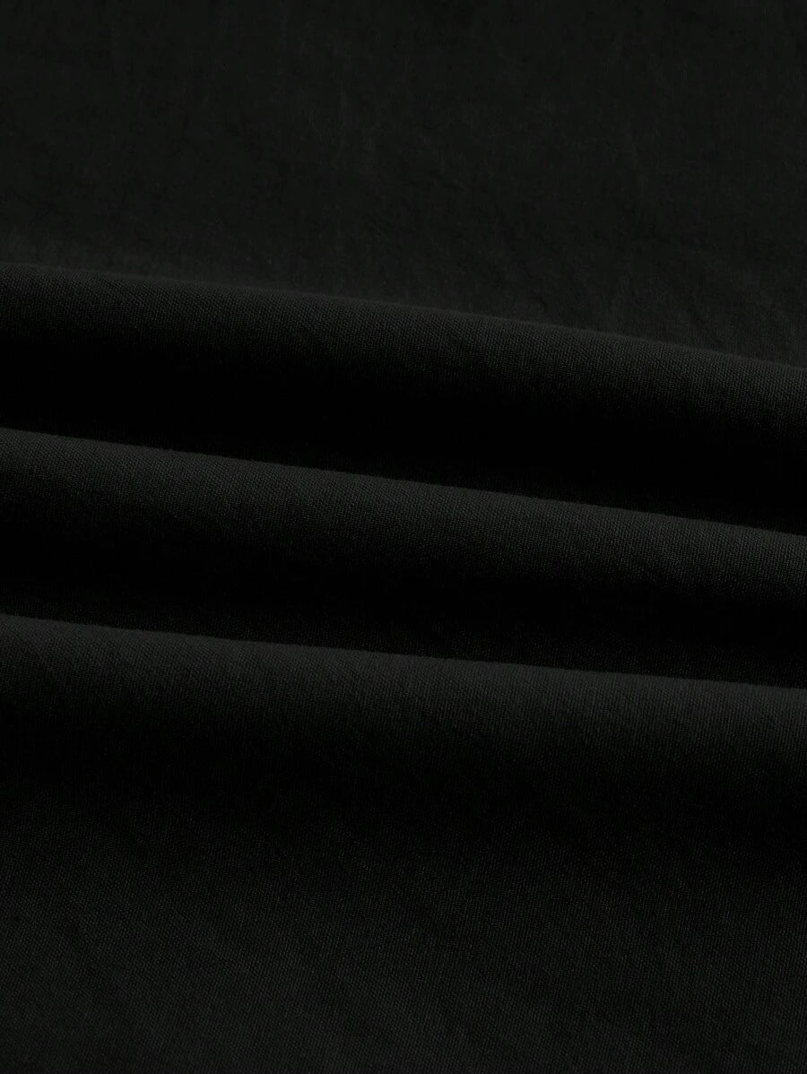 //img.ltwebstatic.com/images3_pi/2024/07/15/09/17210272736e83c9d7e81fd2343596e7a11fc2ec49_thumbnail_900x.webp