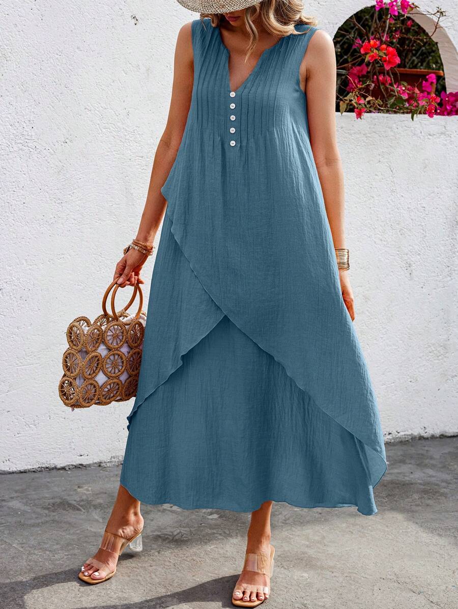 //img.ltwebstatic.com/images3_pi/2024/07/18/4e/172127104853bb3645cd4590e9e99758d54b5b6e29_thumbnail_900x.webp