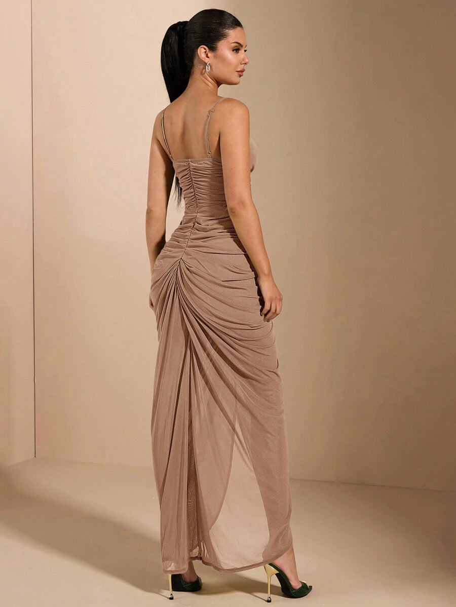//img.ltwebstatic.com/images3_pi/2024/07/29/75/172222498260656d6e504a0e79a24b30ed50ce1c28_thumbnail_900x.webp