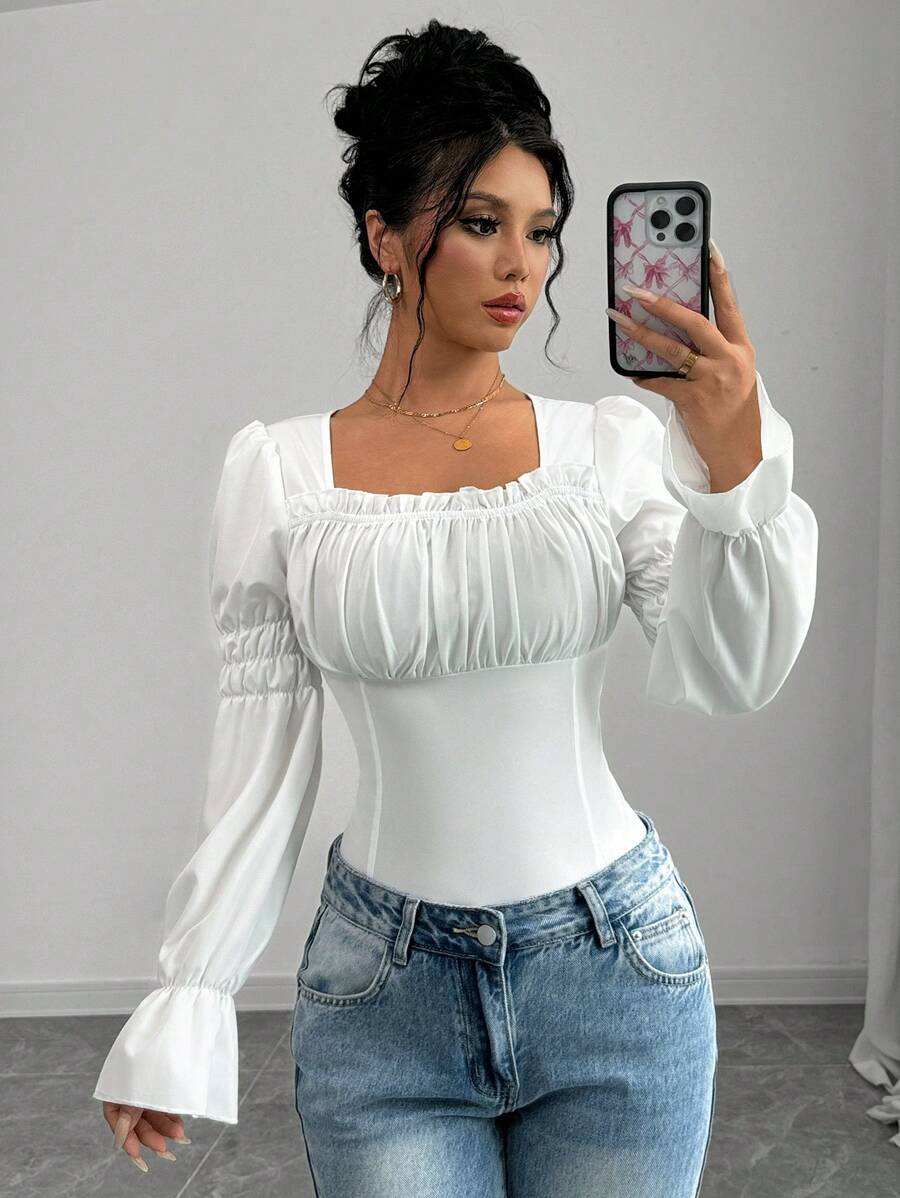 //img.ltwebstatic.com/images3_pi/2024/08/07/c0/172302901893b8d9030df8fa393aca9f80edf049f9_thumbnail_900x.webp