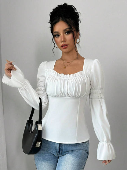 //img.ltwebstatic.com/images3_pi/2024/08/07/0f/1723029027049abea61b965dca050287e7959ecf29_thumbnail_900x.webp