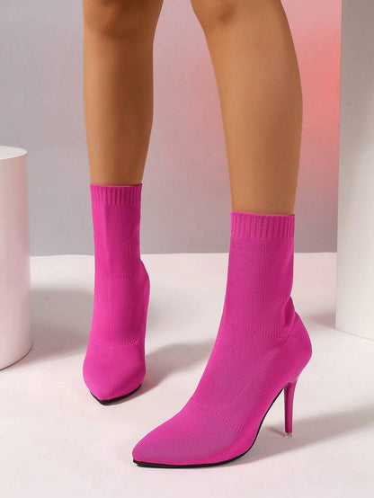 //img.ltwebstatic.com/images3_spmp/2024/08/11/8f/17233546822ea25a3ac4bad1e5fc214287211acfa8_thumbnail_900x.webp