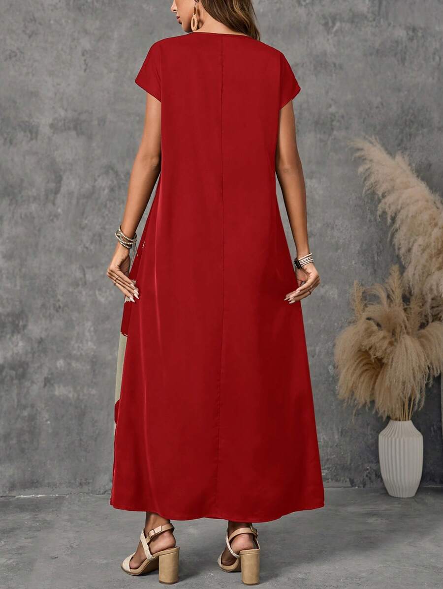 //img.ltwebstatic.com/images3_pi/2024/08/13/35/17235200730afef56ce770a10da47cd230df92716d_thumbnail_900x.webp