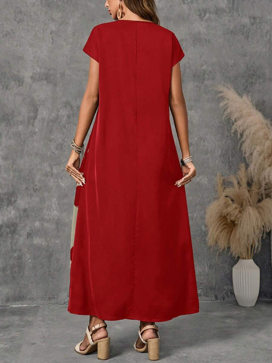 //img.ltwebstatic.com/images3_pi/2024/08/13/35/17235200730afef56ce770a10da47cd230df92716d_thumbnail_900x.webp