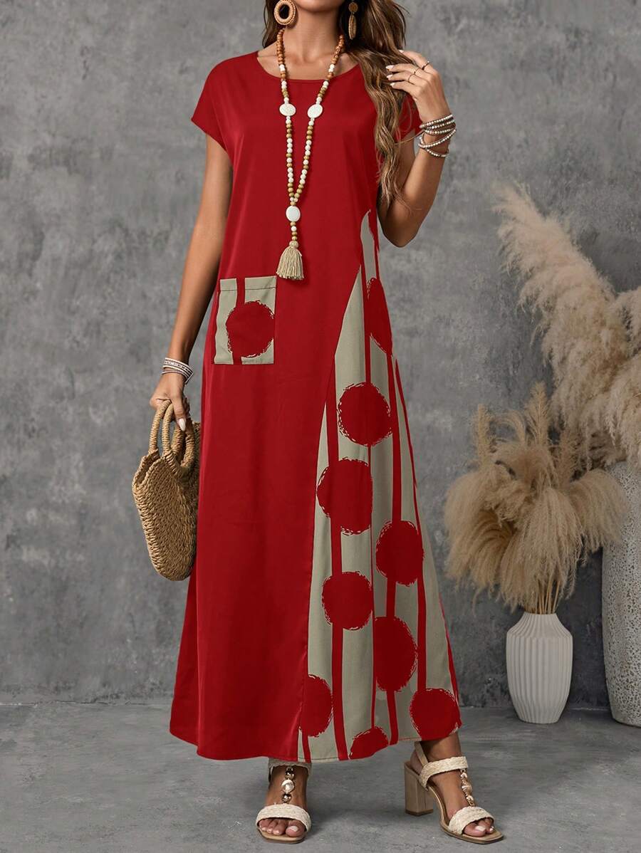 //img.ltwebstatic.com/images3_pi/2024/08/13/49/1723520080a299f38ff2bbada8f81edcc1d971e893_thumbnail_900x.webp
