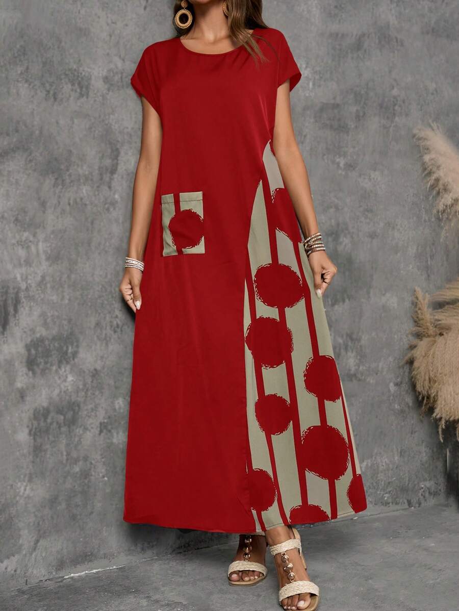 //img.ltwebstatic.com/images3_pi/2024/08/13/20/1723520082eca362b22ecb1ac907cdf1f6f051f9dc_thumbnail_900x.webp