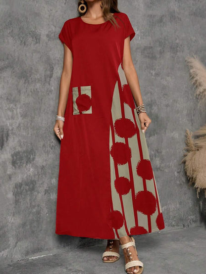 //img.ltwebstatic.com/images3_pi/2024/08/13/20/1723520082eca362b22ecb1ac907cdf1f6f051f9dc_thumbnail_900x.webp