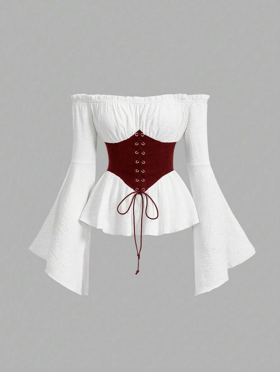 //img.ltwebstatic.com/images3_pi/2024/08/14/da/1723614489943f103bea5c71af380288e36208eca5_thumbnail_900x.webp