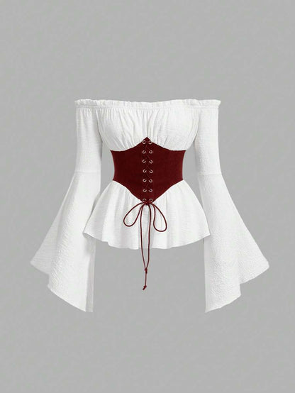 //img.ltwebstatic.com/images3_pi/2024/08/14/da/1723614489943f103bea5c71af380288e36208eca5_thumbnail_900x.webp