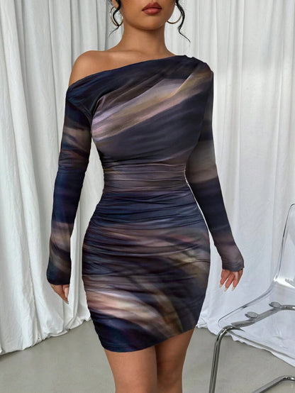 //img.ltwebstatic.com/images3_pi/2024/08/27/c2/17247413283fdf86b68456c74cb30a887413308360_thumbnail_900x.webp