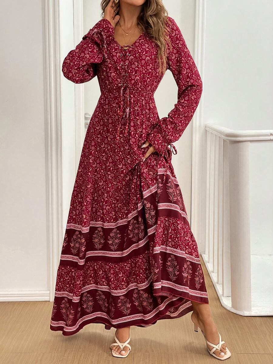 //img.ltwebstatic.com/images3_pi/2024/08/28/0a/17248255314e47bf983227ebc502914348a376944c_thumbnail_900x.webp