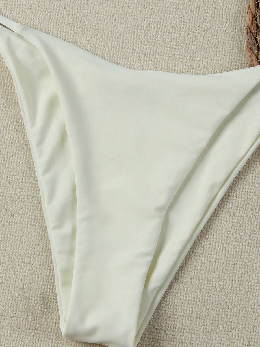 //img.ltwebstatic.com/images3_spmp/2024/09/10/b0/17259471409e1b5d399133a597dc14ab0f58fe5546_thumbnail_900x.webp