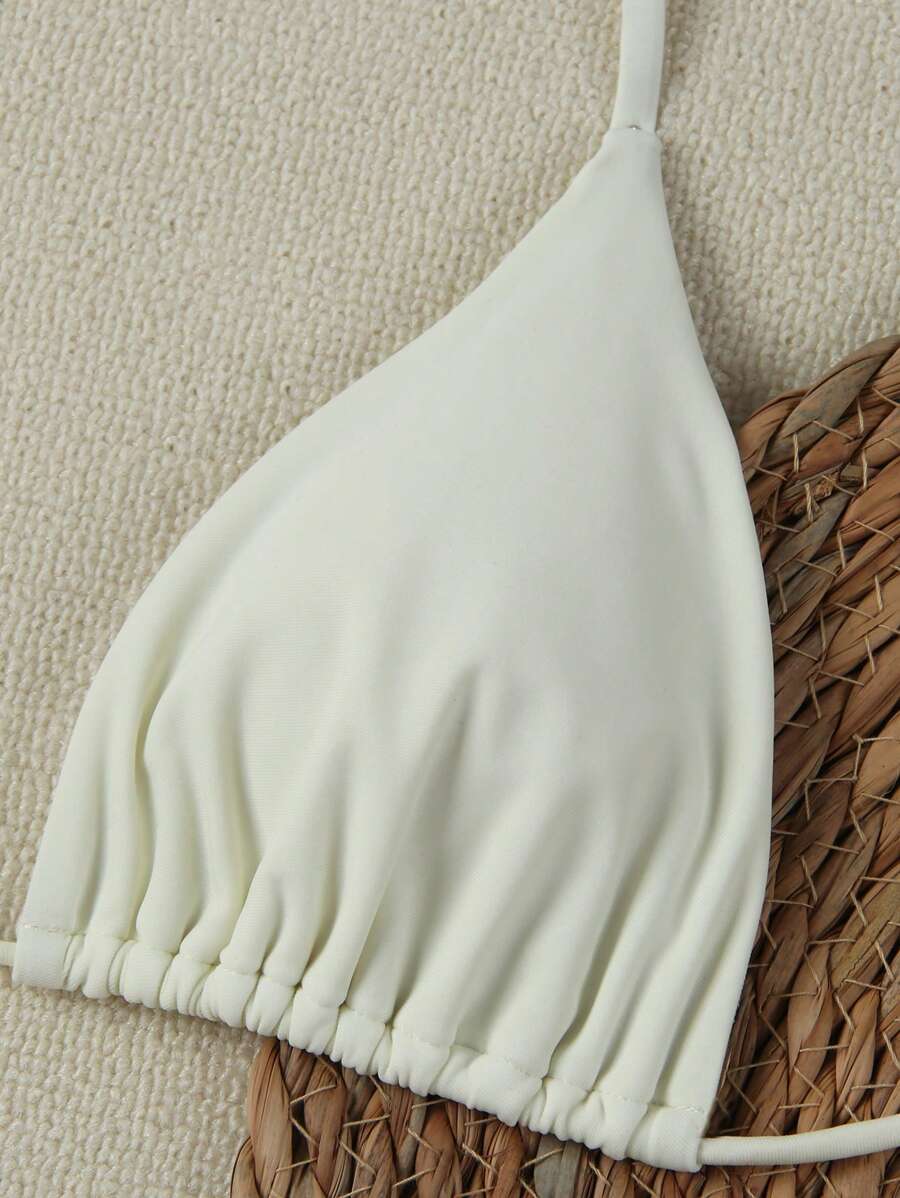 //img.ltwebstatic.com/images3_spmp/2024/09/10/45/1725947141f2348eb56584b4013b760e2cc73ee684_thumbnail_900x.webp