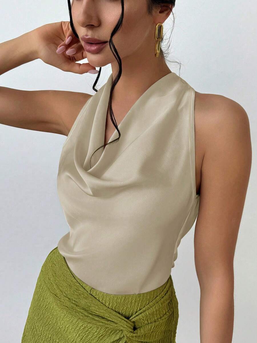 //img.ltwebstatic.com/images3_pi/2024/09/23/36/1727069392e8d9de9dec3ee6ab8e03dd1eb4f83ad7_thumbnail_900x.webp