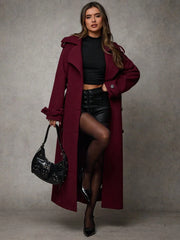 Bordo