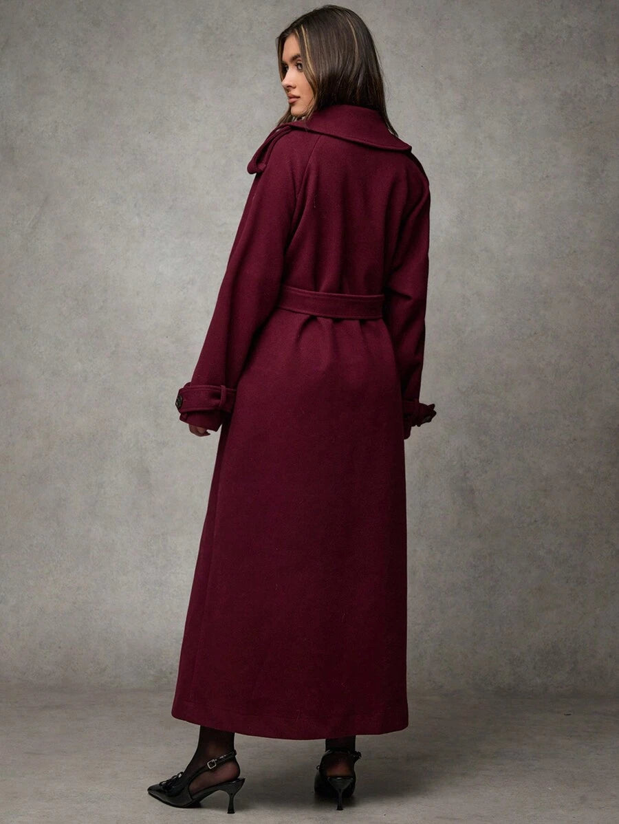 //img.ltwebstatic.com/images3_pi/2024/09/23/bf/1727100560141cd20daf7a11e0485ce51be3e302e6_thumbnail_900x.webp