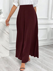 Bordo_1