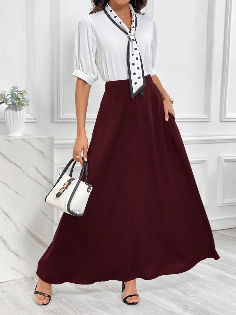 //img.ltwebstatic.com/images3_pi/2024/09/24/9f/17271551578f2536c1ff8b1b49245edb9d86cd20bd_thumbnail_900x.webp