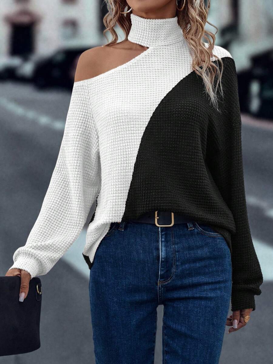 //img.ltwebstatic.com/images3_pi/2024/09/24/33/1727179764fe10aeef33450c48d6559290a715b782_thumbnail_900x.webp