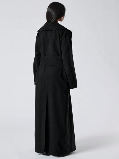 //img.ltwebstatic.com/images3_pi/2024/09/25/13/17272306548a5ebeccaf987aad6a7808e5d96dc81b_thumbnail_900x.webp