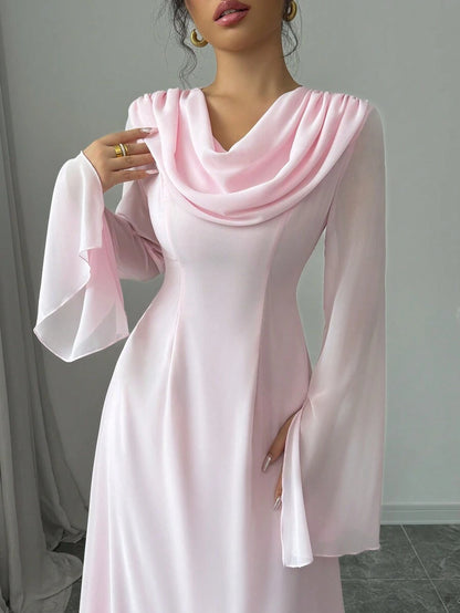 //img.ltwebstatic.com/images3_pi/2024/10/03/9b/1727967259fcdcceada8a3b6bb624f1fe02da6df7d_thumbnail_900x.webp