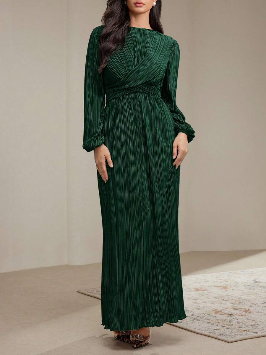 //img.ltwebstatic.com/images3_pi/2024/10/11/f2/17286200646e2c2a4698a70acca431a75365571d0b_thumbnail_900x.webp