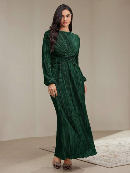 //img.ltwebstatic.com/images3_pi/2024/10/11/1c/1728620067df563d647812582a7a507bcfa809b2d4_thumbnail_900x.webp