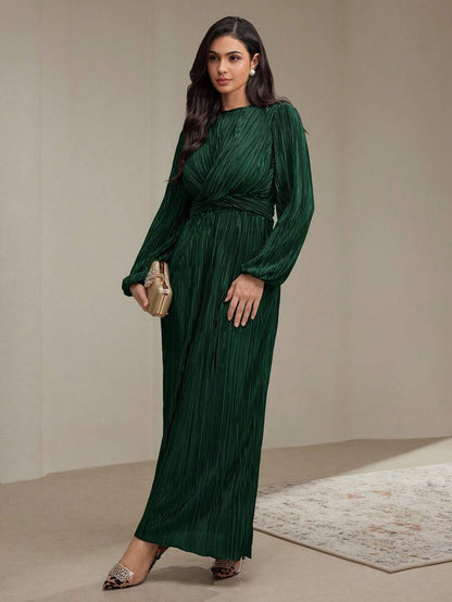 //img.ltwebstatic.com/images3_pi/2024/10/11/dd/172862007247fb2070557adbbe7603841839f56ed2_thumbnail_900x.webp