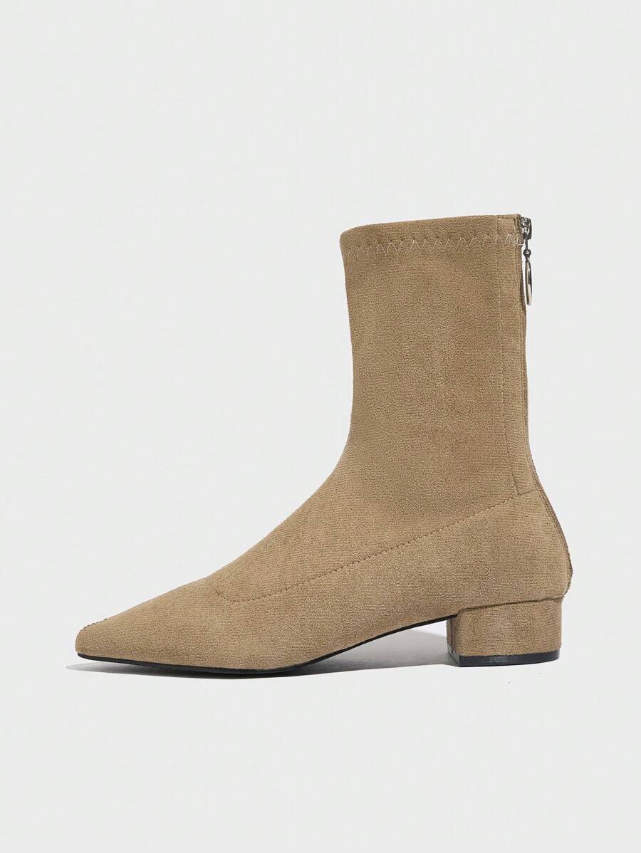 //img.ltwebstatic.com/images3_spmp/2024/10/13/a9/1728831346f5c2d0c9591275e7948f33263cc301f6_thumbnail_900x.webp