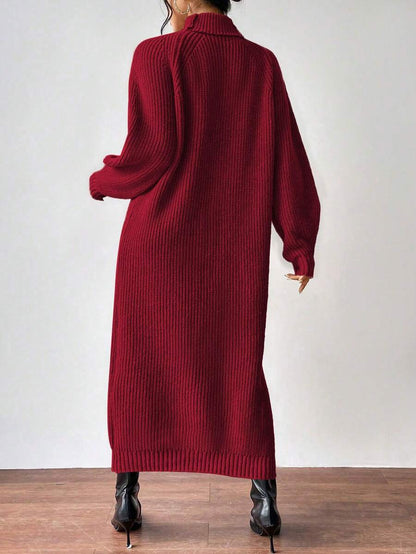 //img.ltwebstatic.com/images3_pi/2024/10/14/6a/172887818267ea3c223bac5e6f0e62cfc061d56ee8_thumbnail_900x.webp