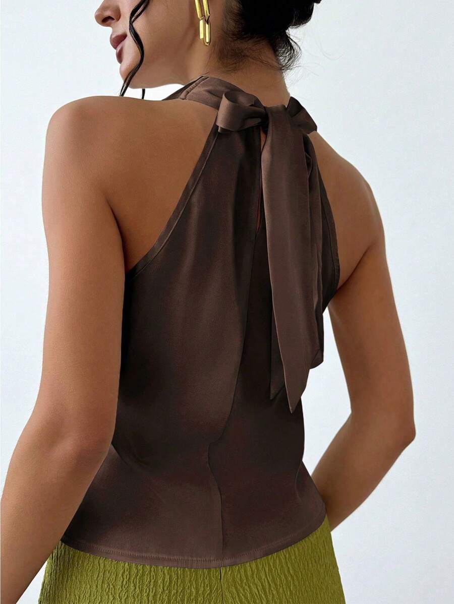 //img.ltwebstatic.com/images3_pi/2024/10/14/8d/1728895883871ef3da9538ca5b5394382b6ad019dd_thumbnail_900x.webp