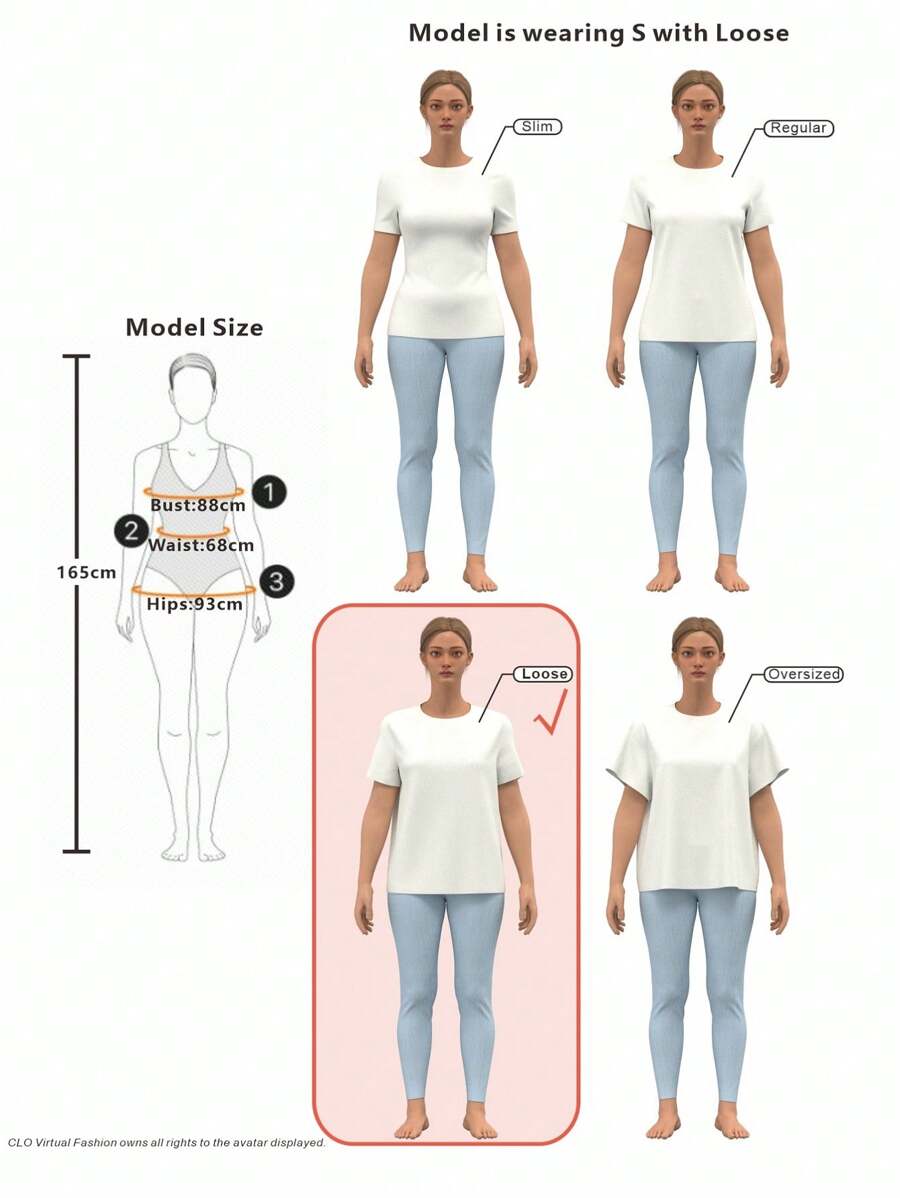 //img.ltwebstatic.com/images3_pi/2024/10/22/15/1729574807339ddc736283e05b2f8b28a3b5f0d85e_thumbnail_900x.webp