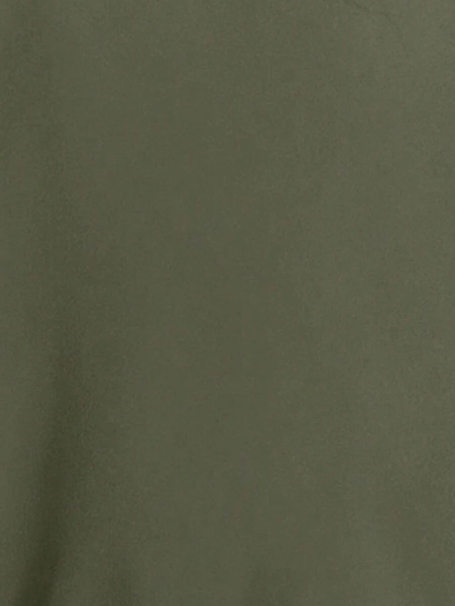//img.ltwebstatic.com/images3_pi/2024/10/29/33/17301853343918933504f2da32d48cdd4cfade69aa_thumbnail_900x.webp