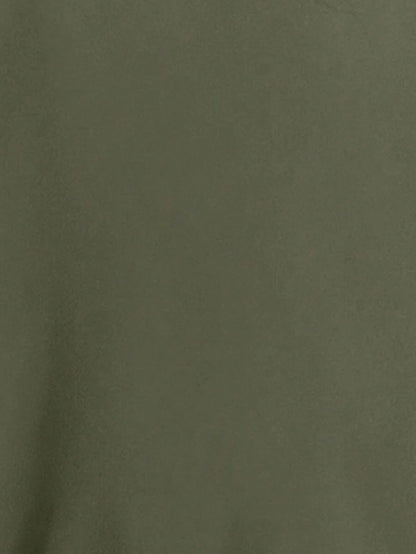 //img.ltwebstatic.com/images3_pi/2024/10/29/33/17301853343918933504f2da32d48cdd4cfade69aa_thumbnail_900x.webp