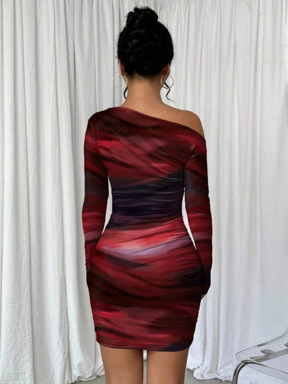 //img.ltwebstatic.com/images3_pi/2024/10/31/c1/1730338430760e39e0839a2eda5d881fa6cee1d737_thumbnail_900x.webp